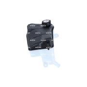 NRF Coolant Expansion Tank 454098