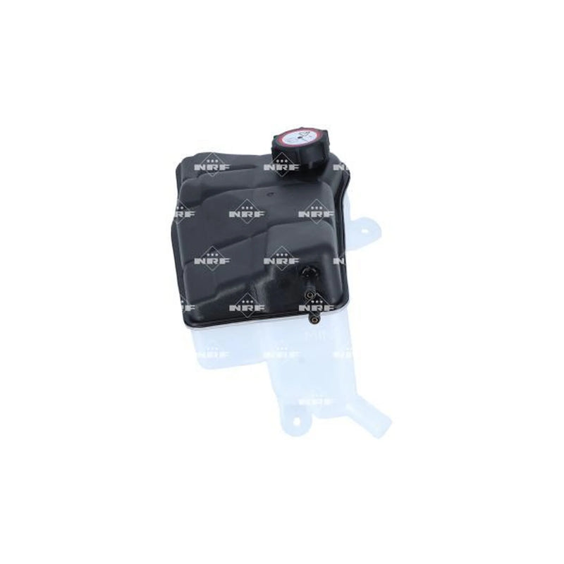 NRF Coolant Expansion Tank 454098