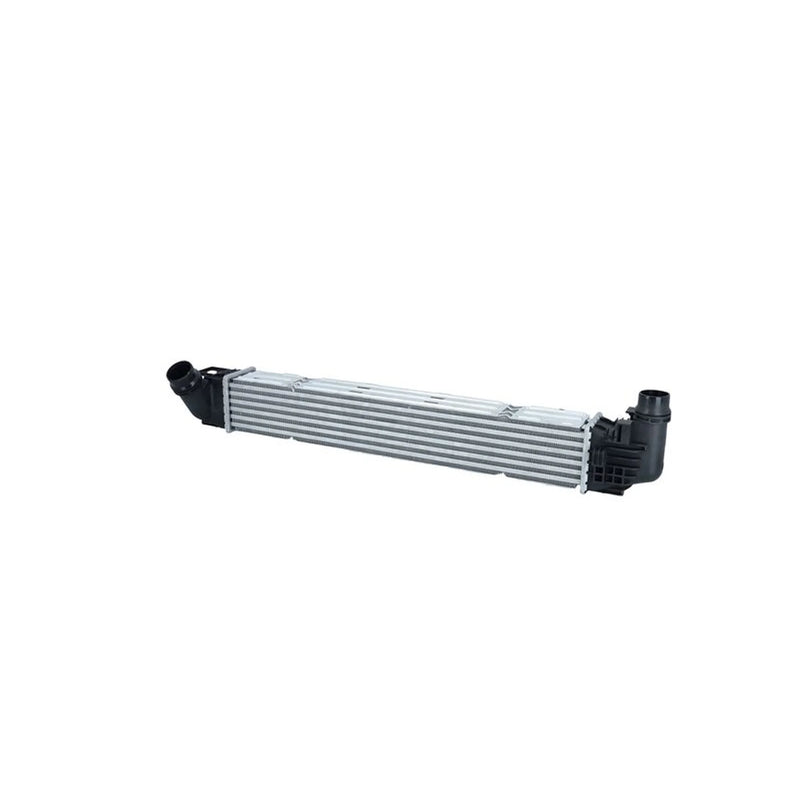 NRF Intercooler (Charge Air Cooler) 309158
