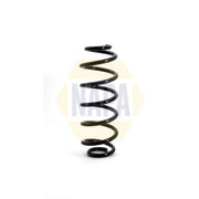 NAPA Rear Suspension Coil Spring NCS1137