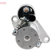 Denso Starter Motor 12V 1.2kW 10 Teeth DSN3027