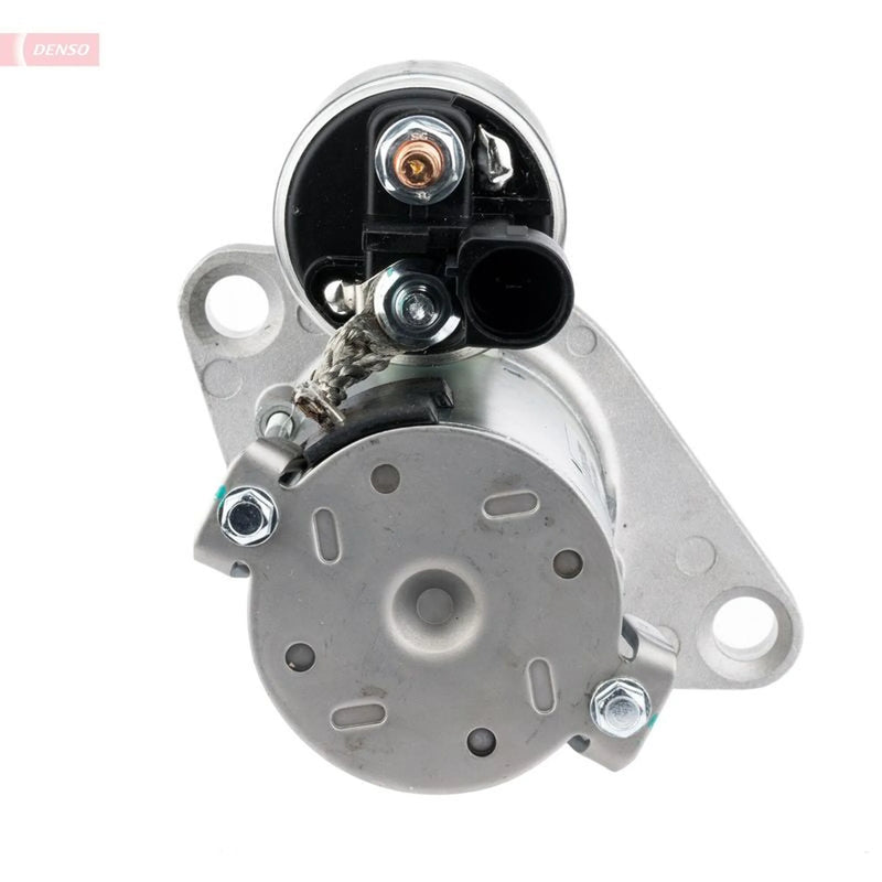 Denso Starter Motor 12V 1.2kW 10 Teeth DSN3027