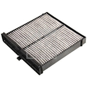 Febi Cabin Air Filter (Pollen Filter) 184044