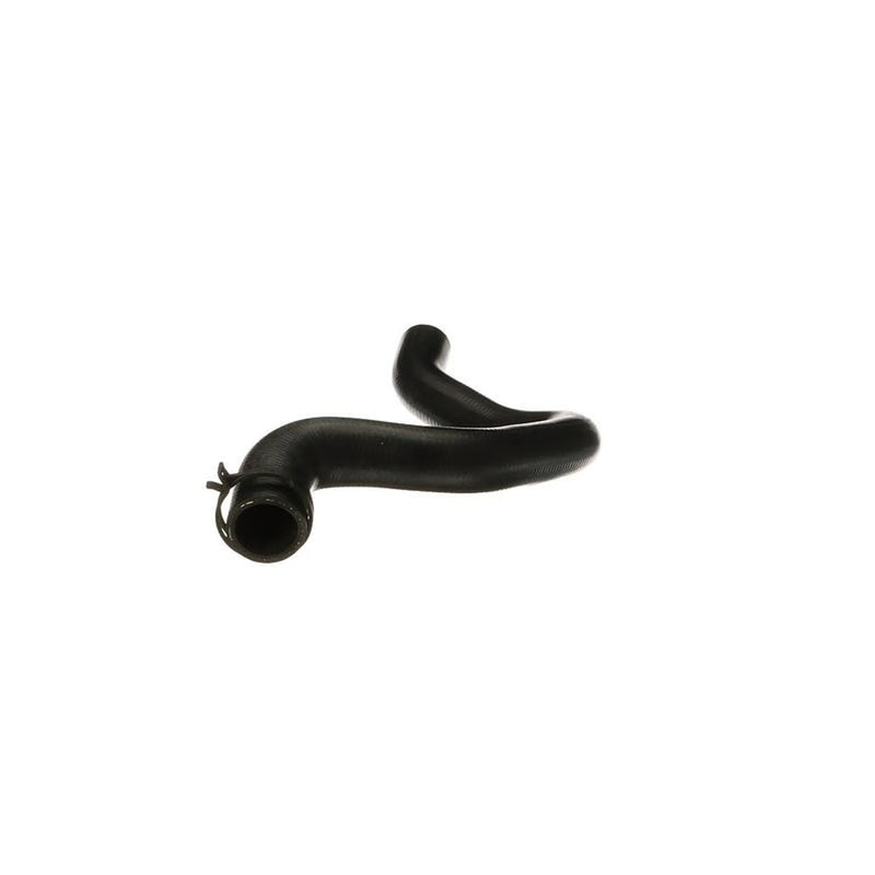 Gates Radiator Coolant Hose 530mm ID 05-5526