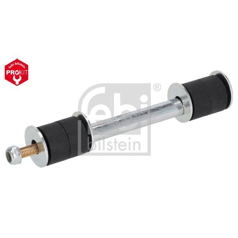 Febi Stabiliser Bar Link Coupling Rod Front Right 41637