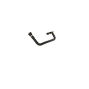 Gates Curved Radiator Hose 02-1752