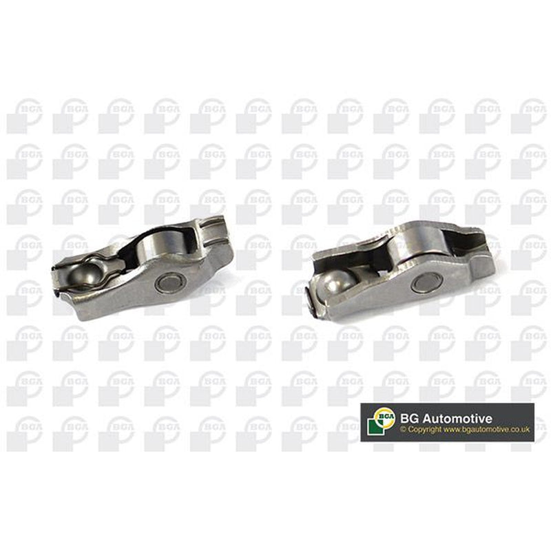 BGA Engine Timing Rocker Arm Outlet RA0910
