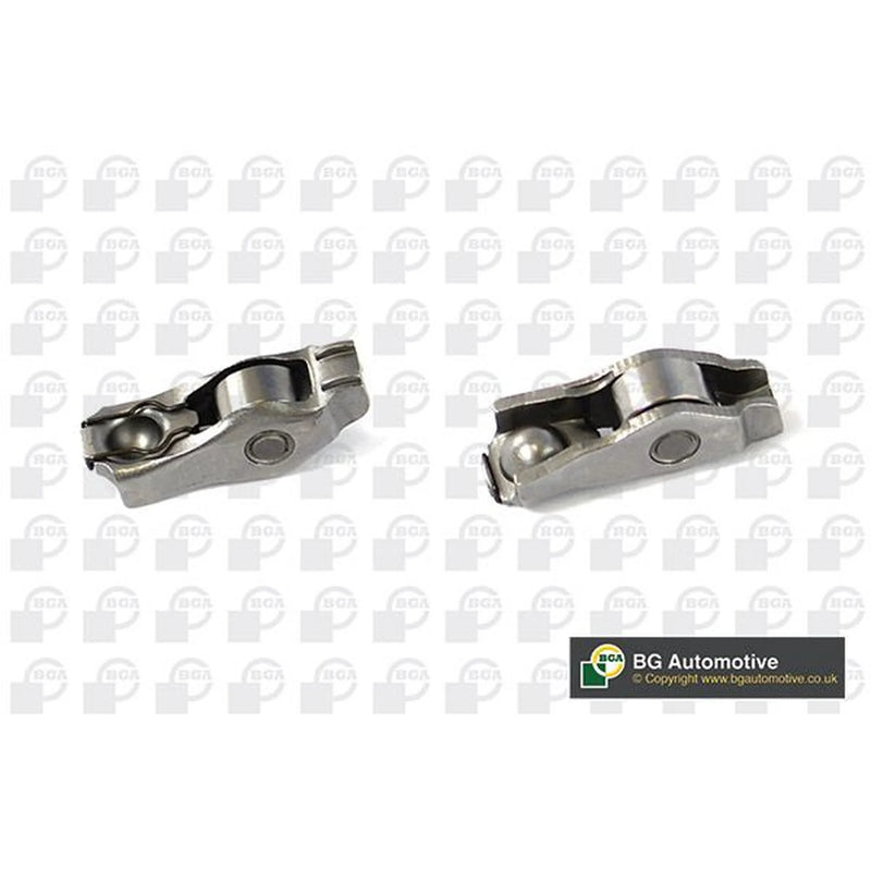 BGA Engine Timing Rocker Arm Outlet RA0910