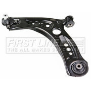 First Line Control/Trailing Arm FCA7718