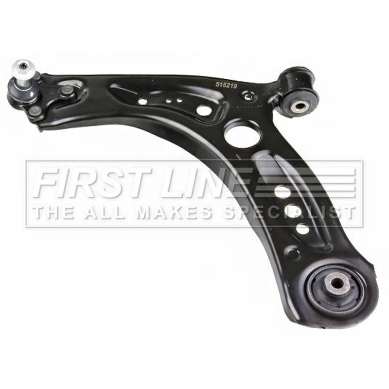 First Line Control/Trailing Arm FCA7718