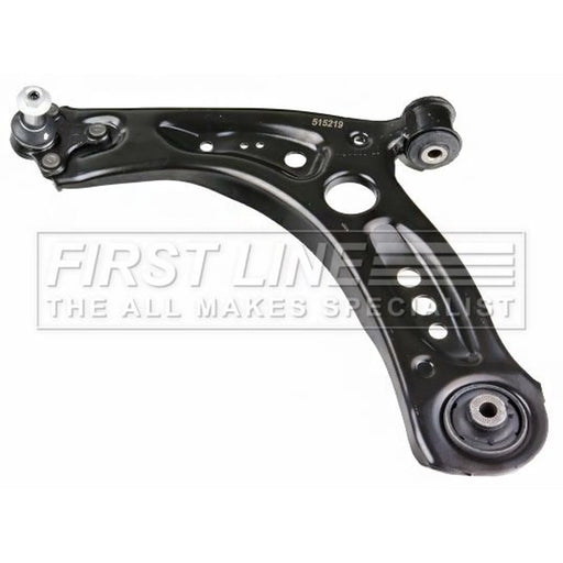 First Line Control/Trailing Arm FCA7718