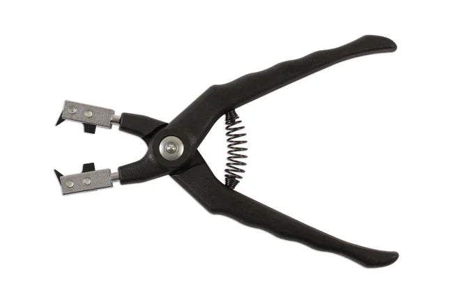 Laser Tools CV Boot Clip Pliers - for VAG - PL