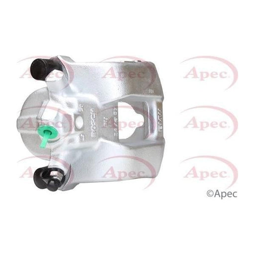 Apec Apec Brake Caliper (Front/Left) LCA840 Apec  - Town Parts