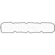 Elring Intake Manifold Gasket Thick 697.750