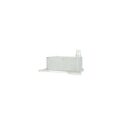 NRF Engine Oil Cooler 31835