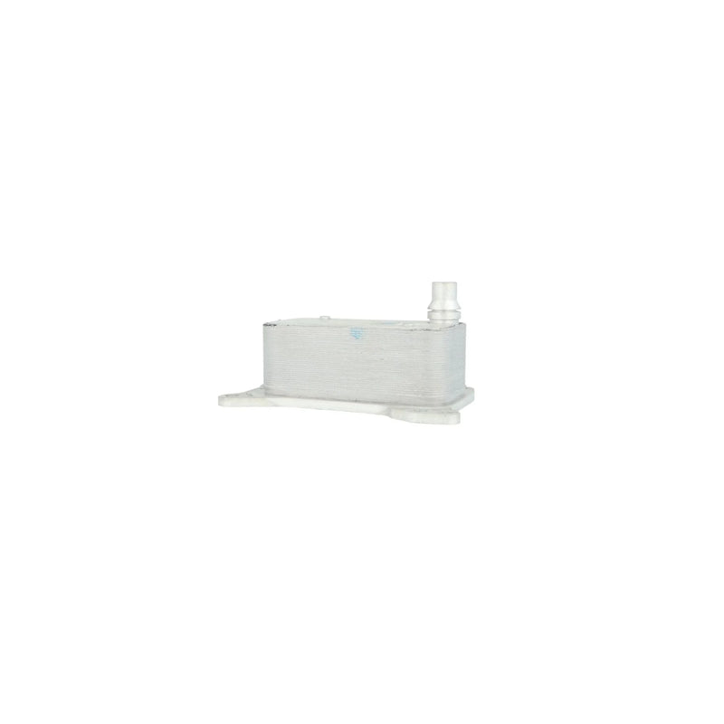 NRF Engine Oil Cooler 31835