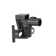 Valeo Crankshaft Position Sensor 369235