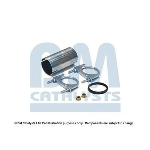 BM Catalysts Fitting Kit FK92960C FK92960C