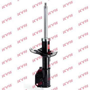 KYB Shock Absorber Damper Strut Front Right 333350