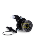 LuK Clutch Central Slave Cylinder 510007310