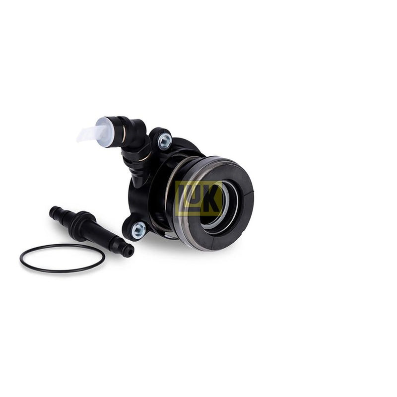 LuK Clutch Central Slave Cylinder 510007310