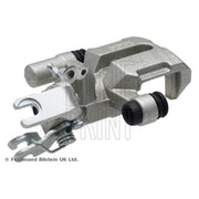Blue Print Brake Caliper Assembly Rear Left ADBP450063
