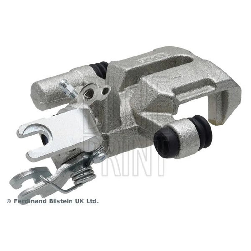 Blue Print Brake Caliper Assembly Rear Left ADBP450063