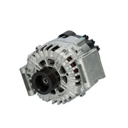 Valeo Car Alternator 12V 443272