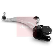 Apec Control/Trailing Arm Front Left AST2903
