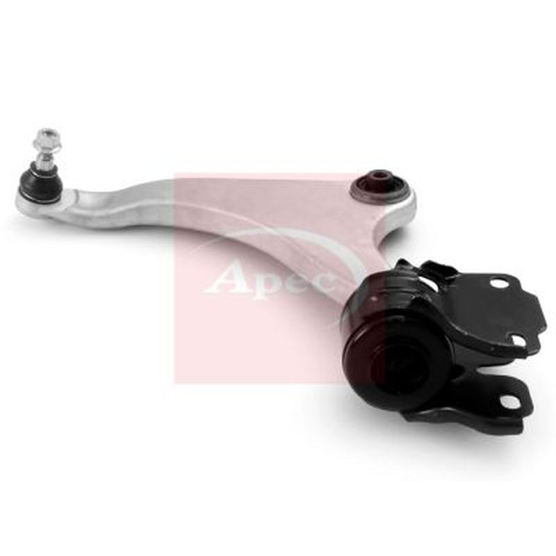 Apec Control/Trailing Arm Front Left AST2903