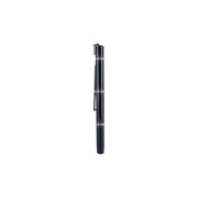 NRF Air Conditioning Condenser 350327