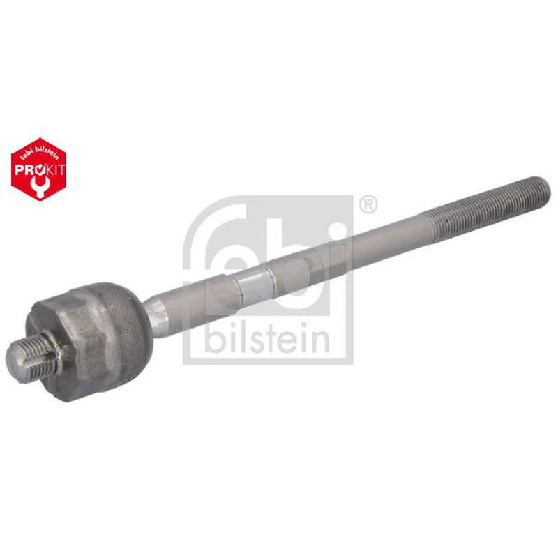 Febi Stabiliser Drop Link Front Right 22915