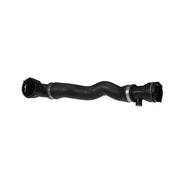 Gates Radiator Coolant Hose 250mm ID 3937