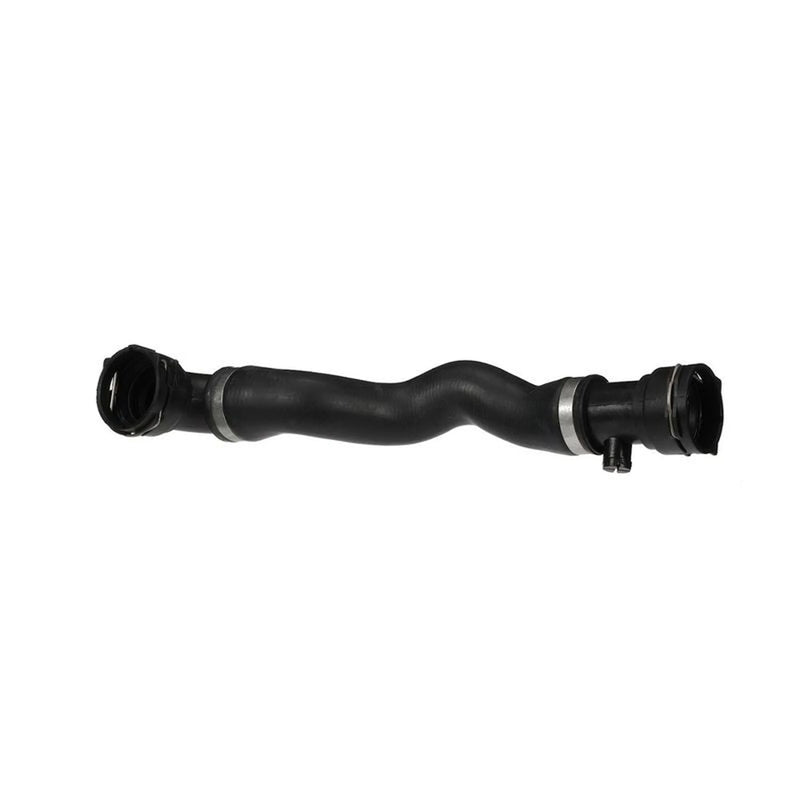 Gates Radiator Coolant Hose 250mm ID 3937