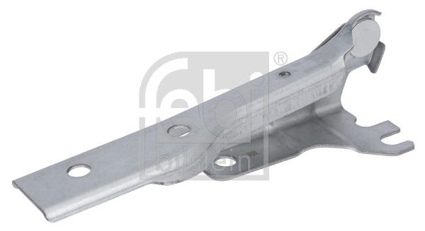 Febi Bonnet Hood Hinge Right
