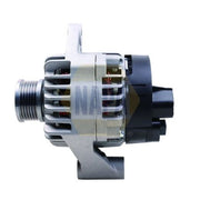 NAPA Car Alternator 12V NAL2582
