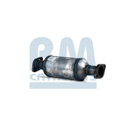 BM Catalysts Homologated Petrol Cat BM91928H