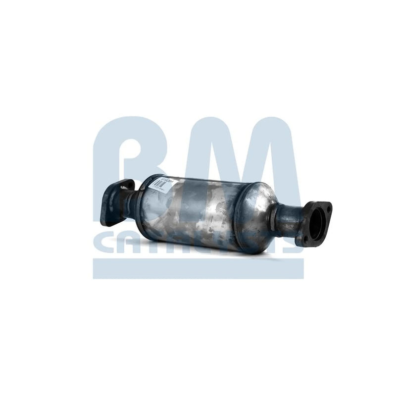 BM Catalysts Homologated Petrol Cat BM91928H