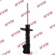 KYB Shock Absorber Damper Strut Front Right 3348005
