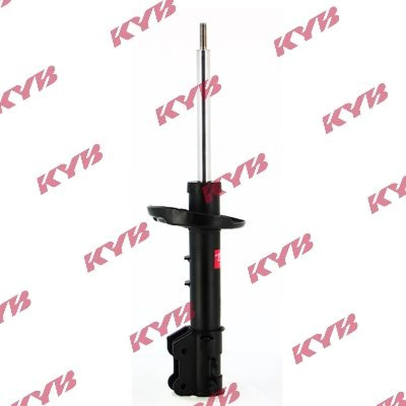 KYB Shock Absorber Damper Strut Front Right 3348005