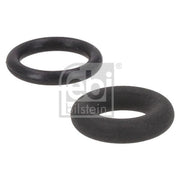 Febi Injector Nozzle Seal Kit 195025