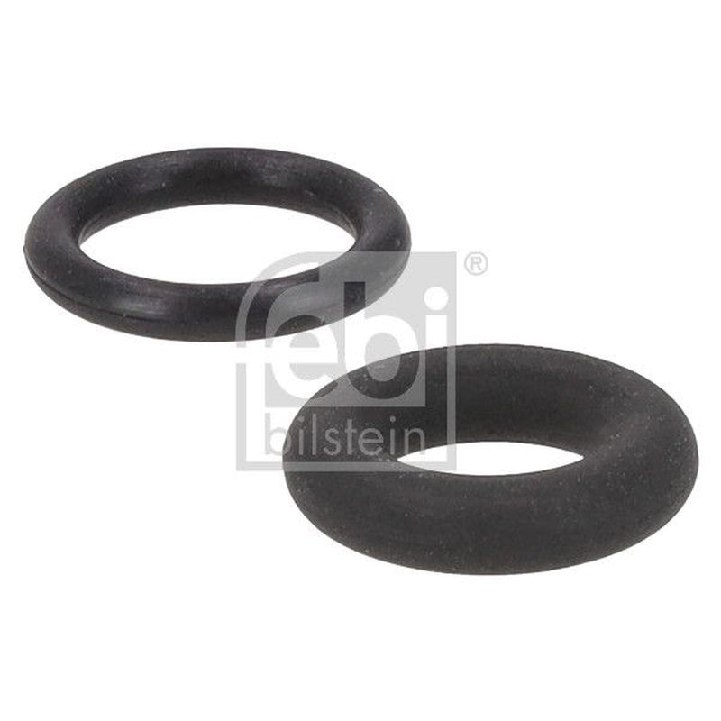 Febi Injector Nozzle Seal Kit 195025