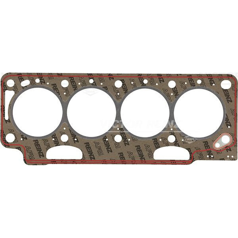 Victor Reinz Cylinder Head Gasket 1mm Thick 61-34115-00