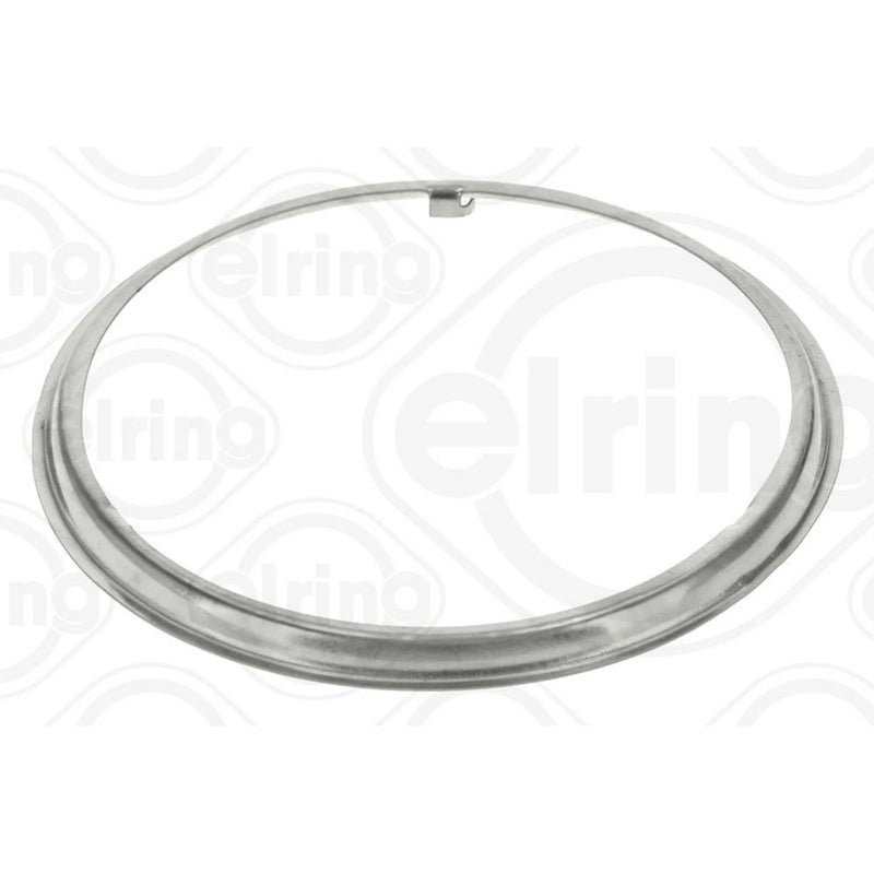 Elring Turbo Seal Ring B30.950