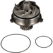 Gates Engine Cooling Water Pump WP5033HD