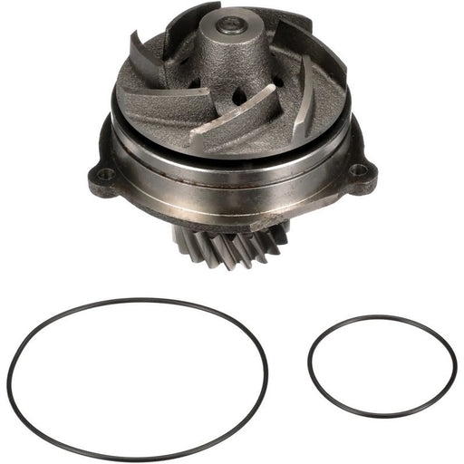 Gates Engine Cooling Water Pump WP5033HD
