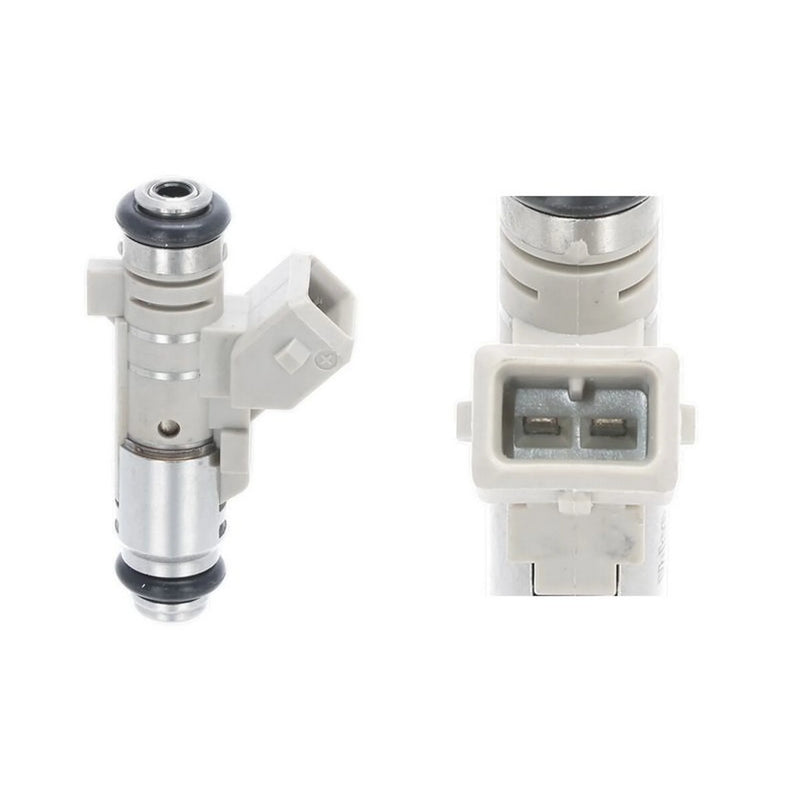 Valeo Fuel Injector Nozzle Pin 348369