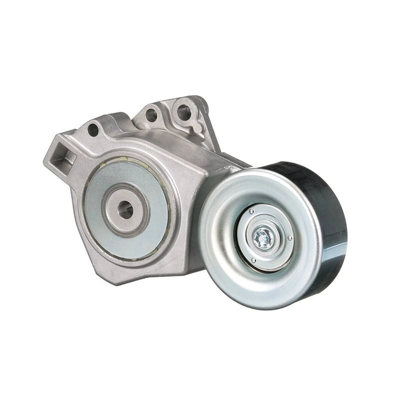 Gates Auxiliary Belt Tensioner T39098