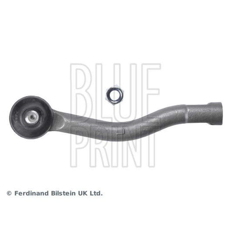 Blue Print Steering Tie Rod End Ball Joint Front Left ADG08727