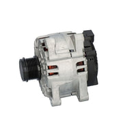 Valeo Car Alternator 12V 439906